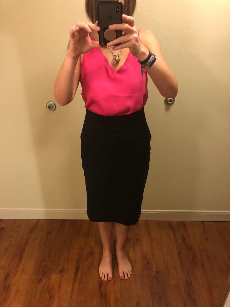 review thumbnail images 8