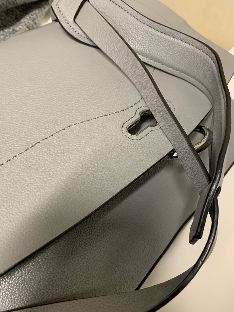 review thumbnail images 0