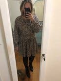 review thumbnail images 13