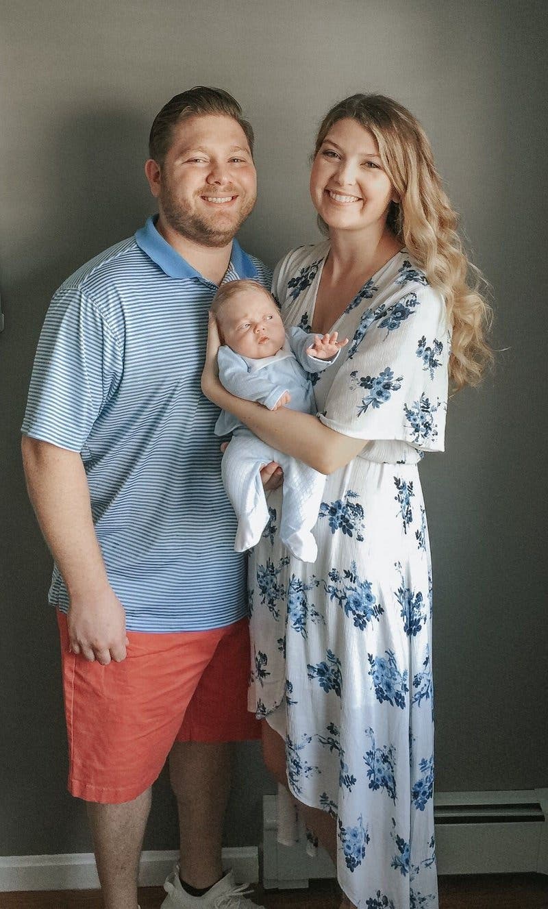 Lauren