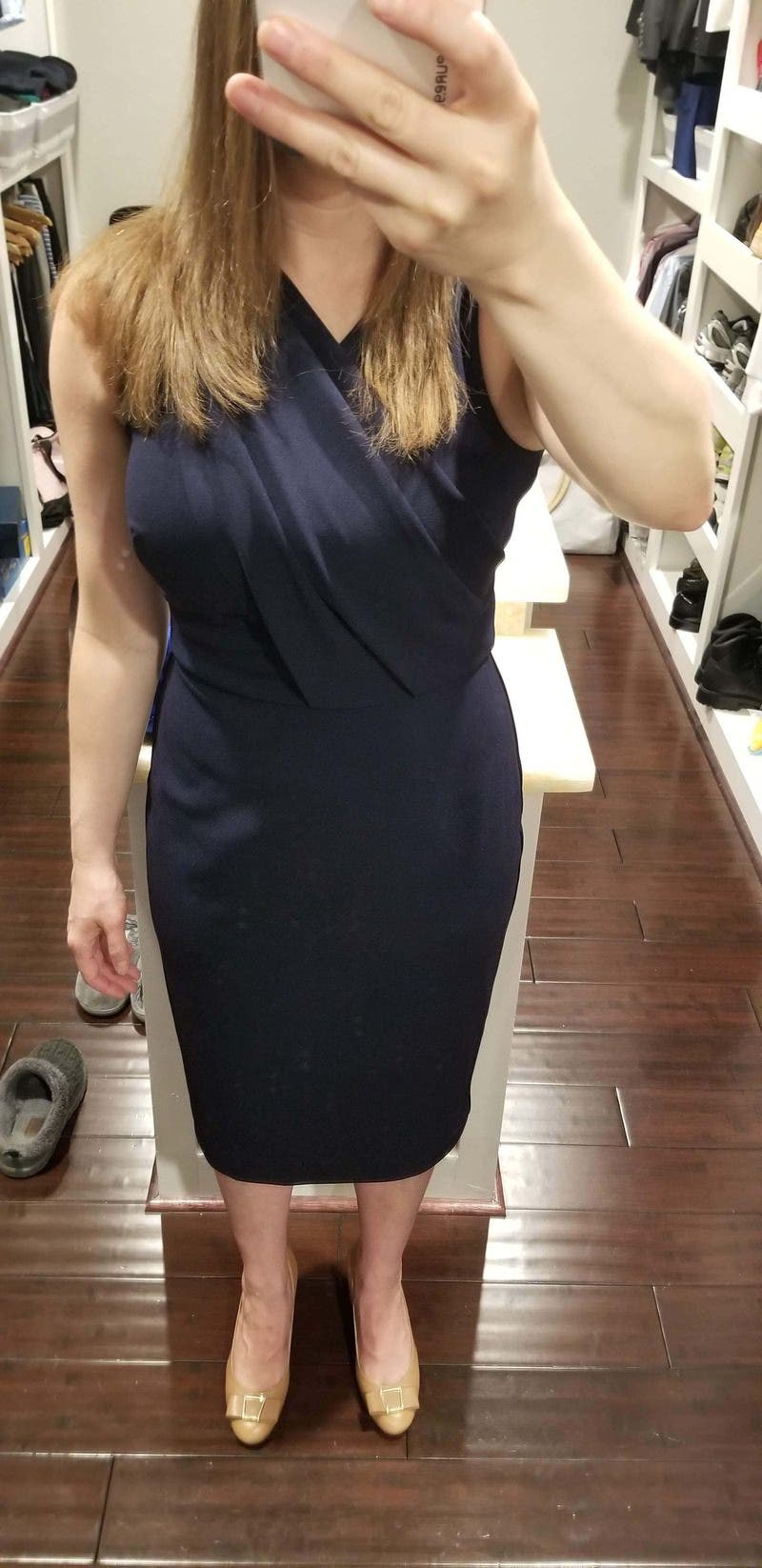 review thumbnail images 13