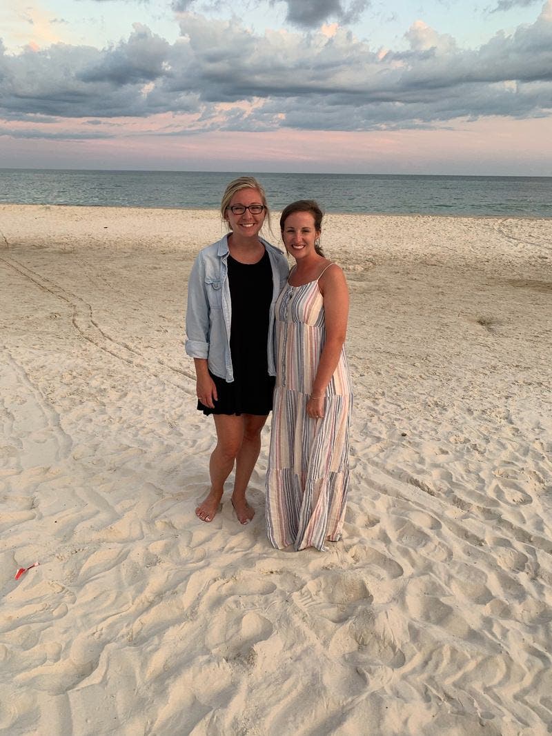 review thumbnail images 3