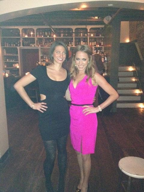 review thumbnail images 13