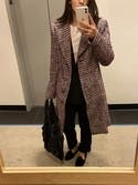 review thumbnail images 6