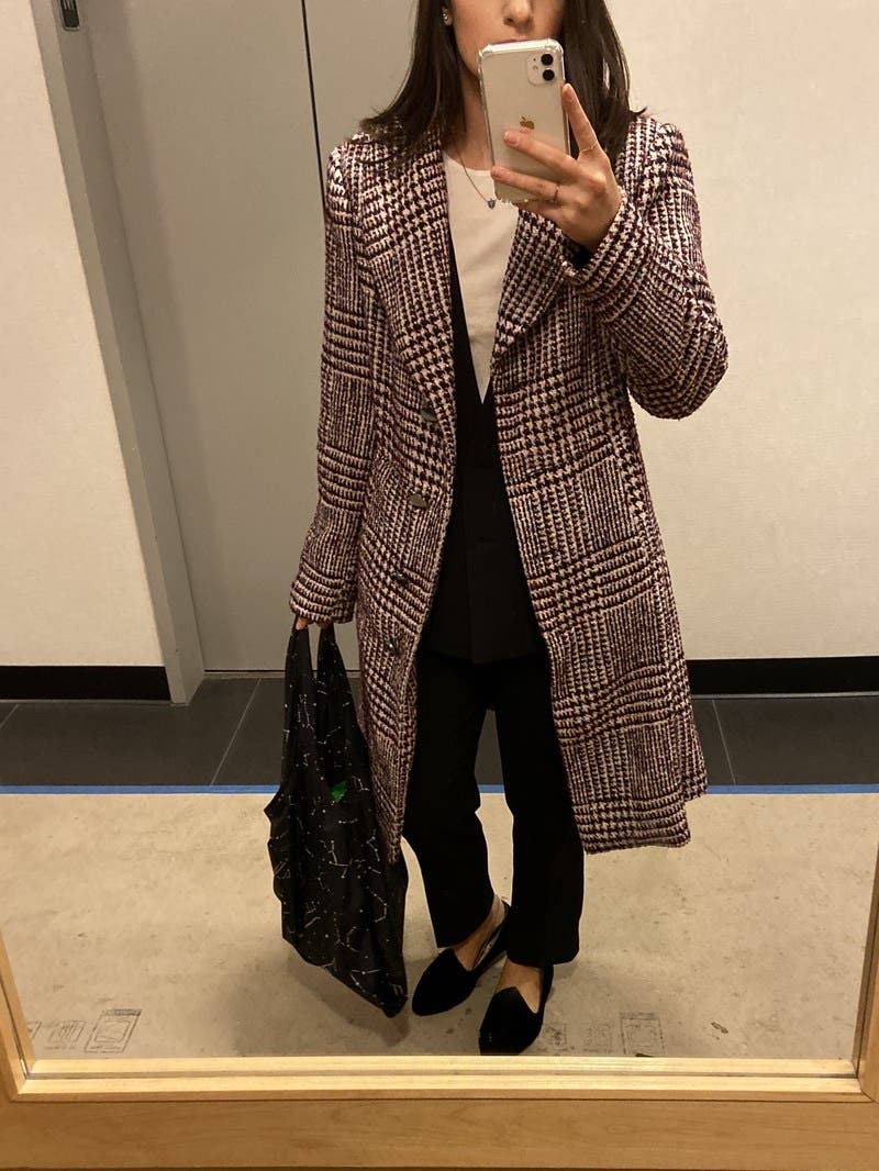 review thumbnail images 6