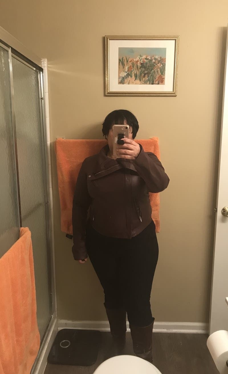 review thumbnail images 3