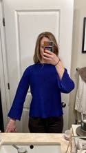 review thumbnail images 1