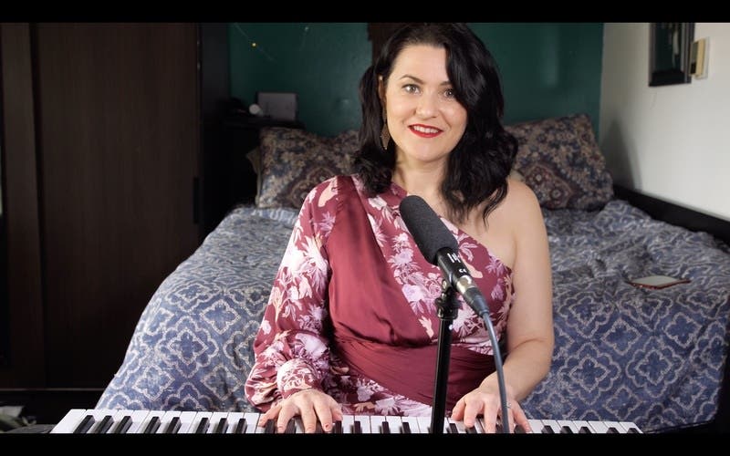 review thumbnail images 5