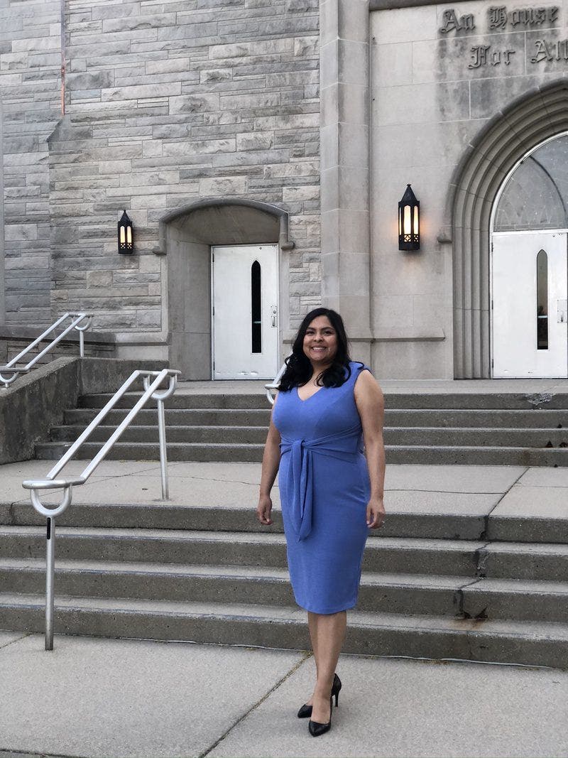 review thumbnail images 13