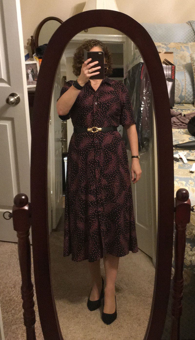 review thumbnail images 18