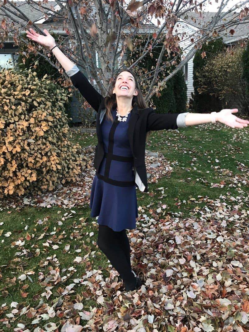 review thumbnail images 8