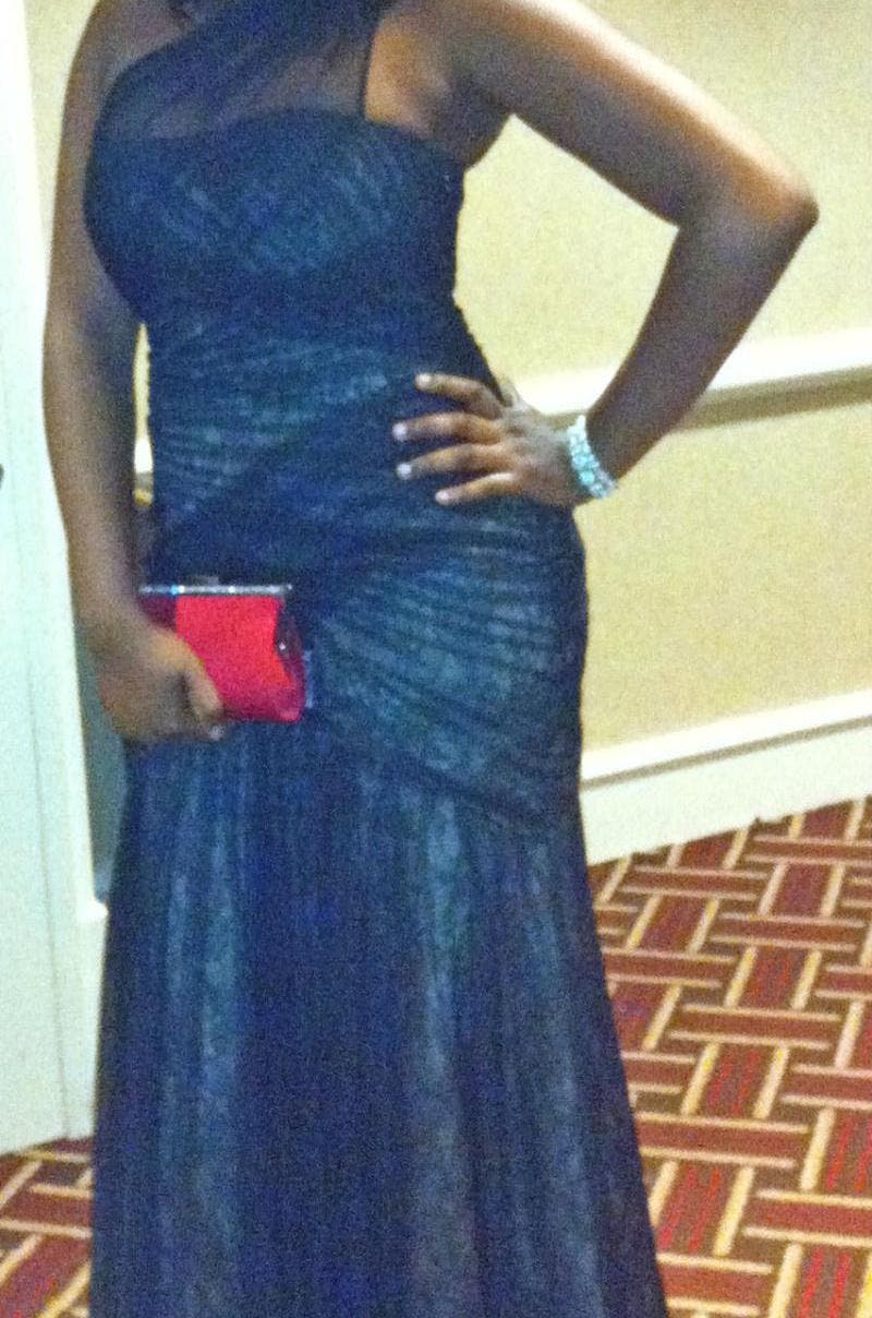 Olufemi