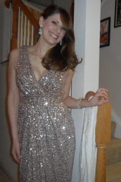Amy