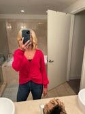 review thumbnail images 3