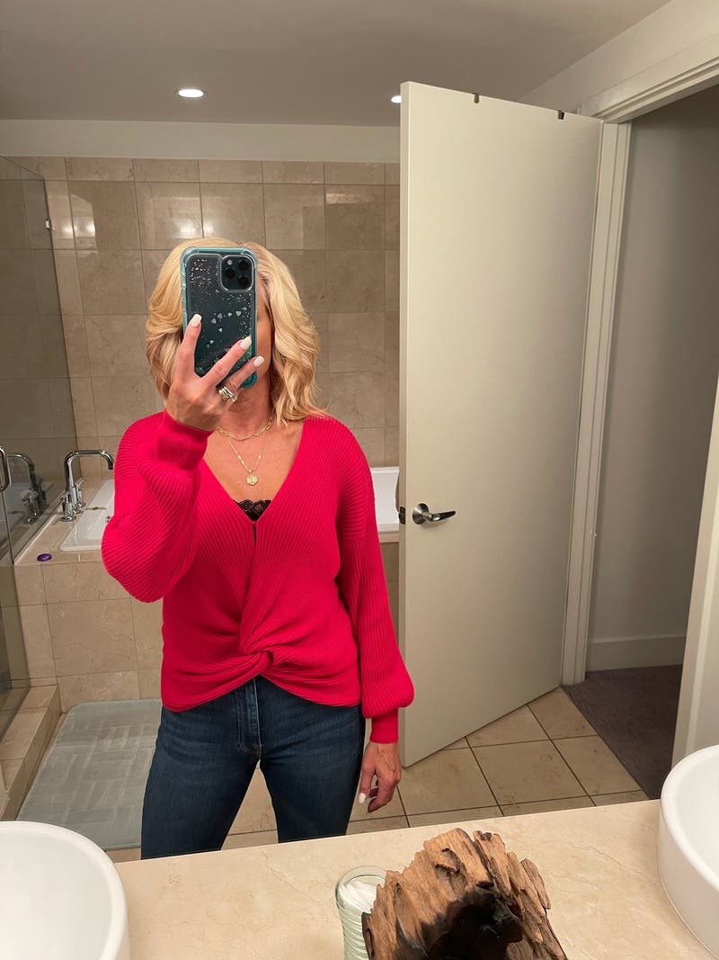 review thumbnail images 3