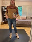 review thumbnail images 7