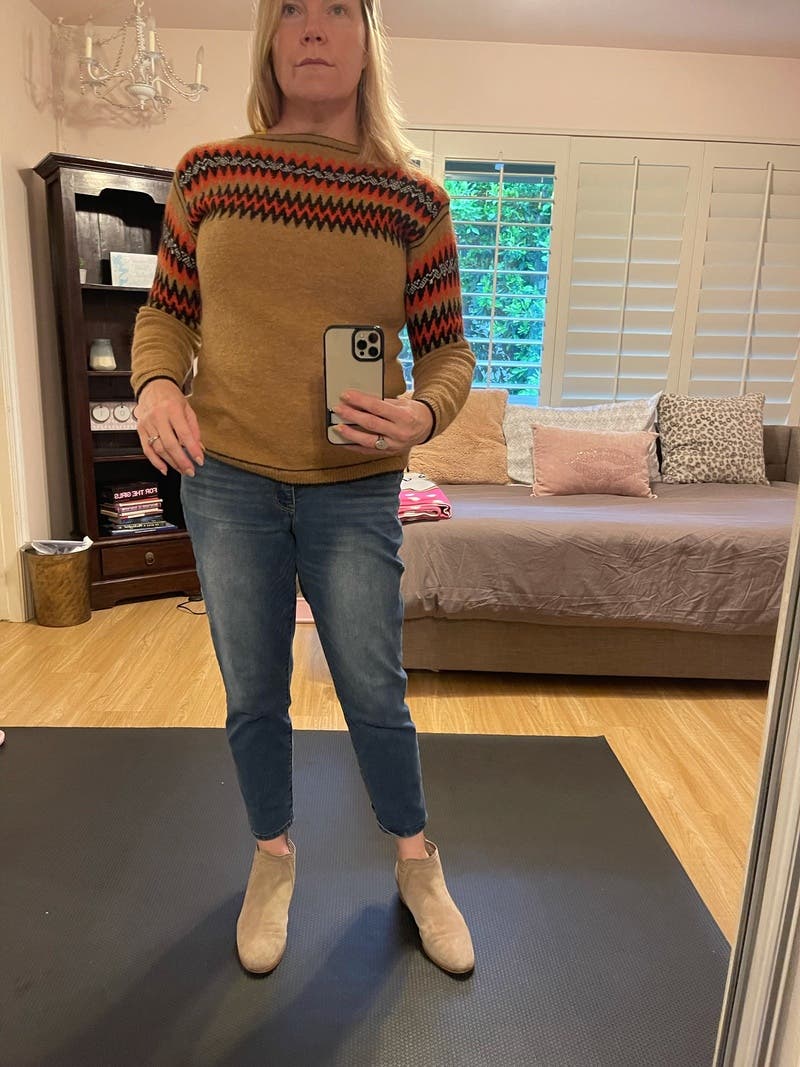 review thumbnail images 7