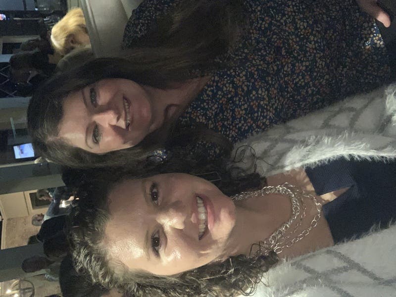 review thumbnail images 11