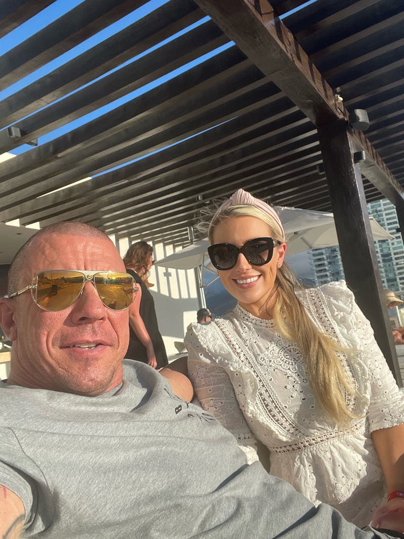 review thumbnail images 6