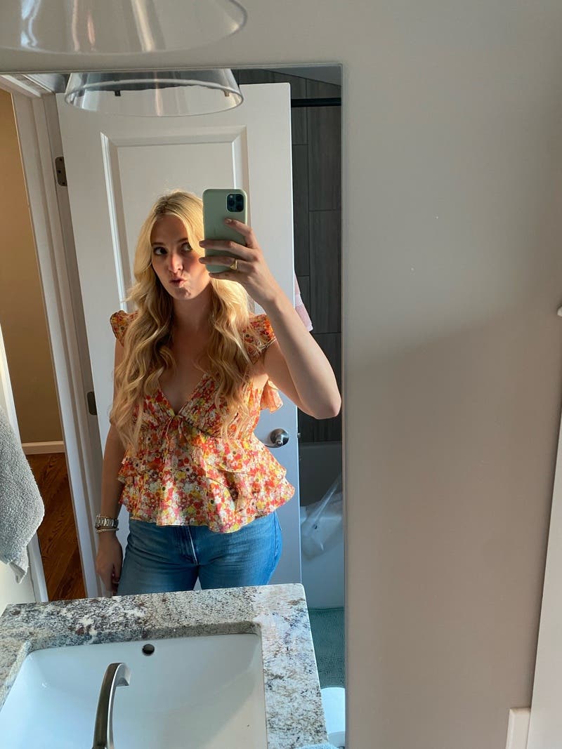 review thumbnail images 16