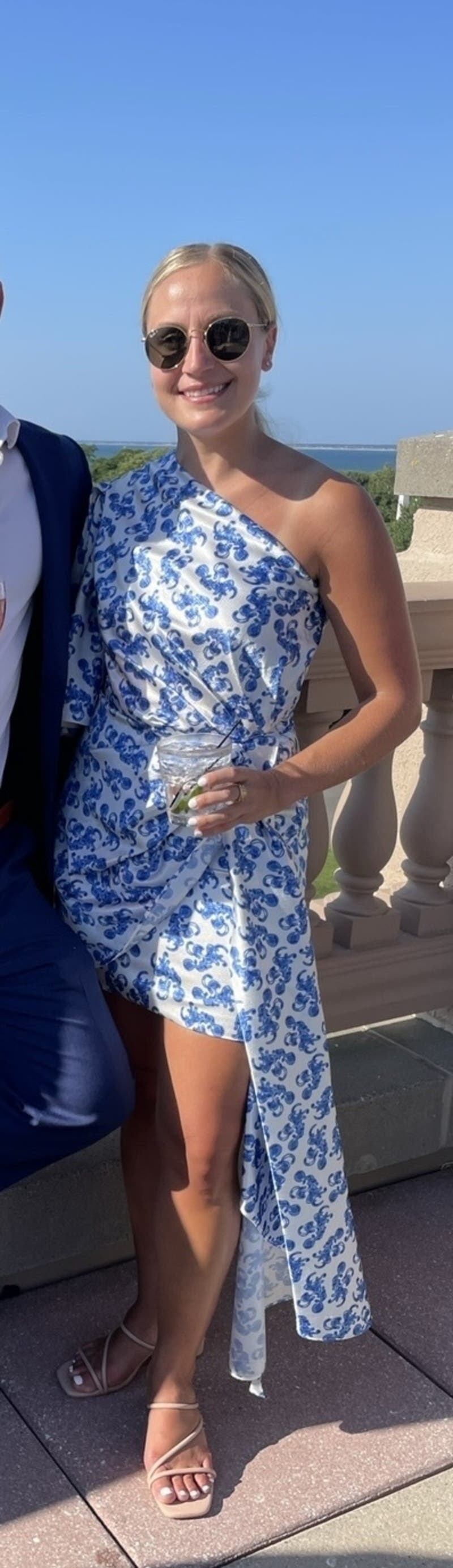 Alyssa