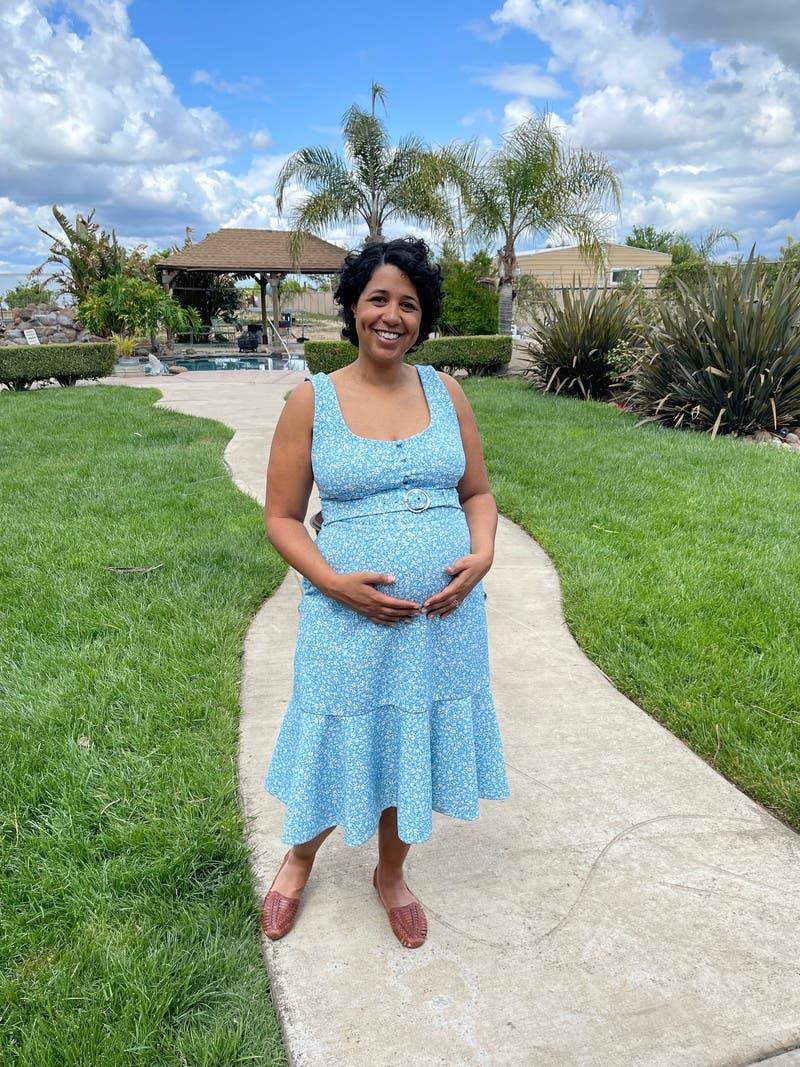 review thumbnail images 17