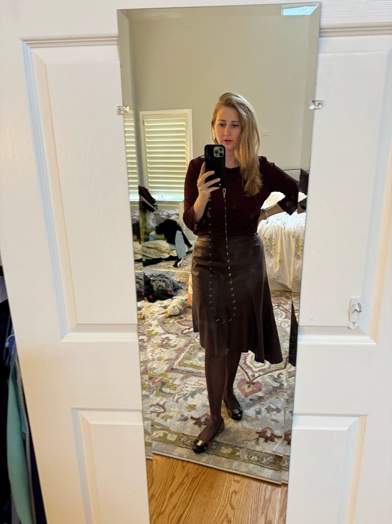 review thumbnail images 9