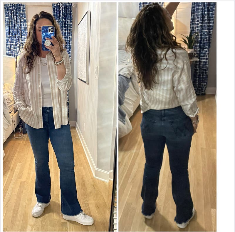 review thumbnail images 4