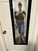 review thumbnail images 8