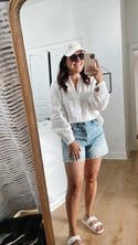 review thumbnail images 13