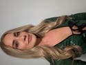 review thumbnail images 15