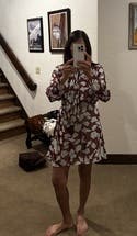 review thumbnail images 11