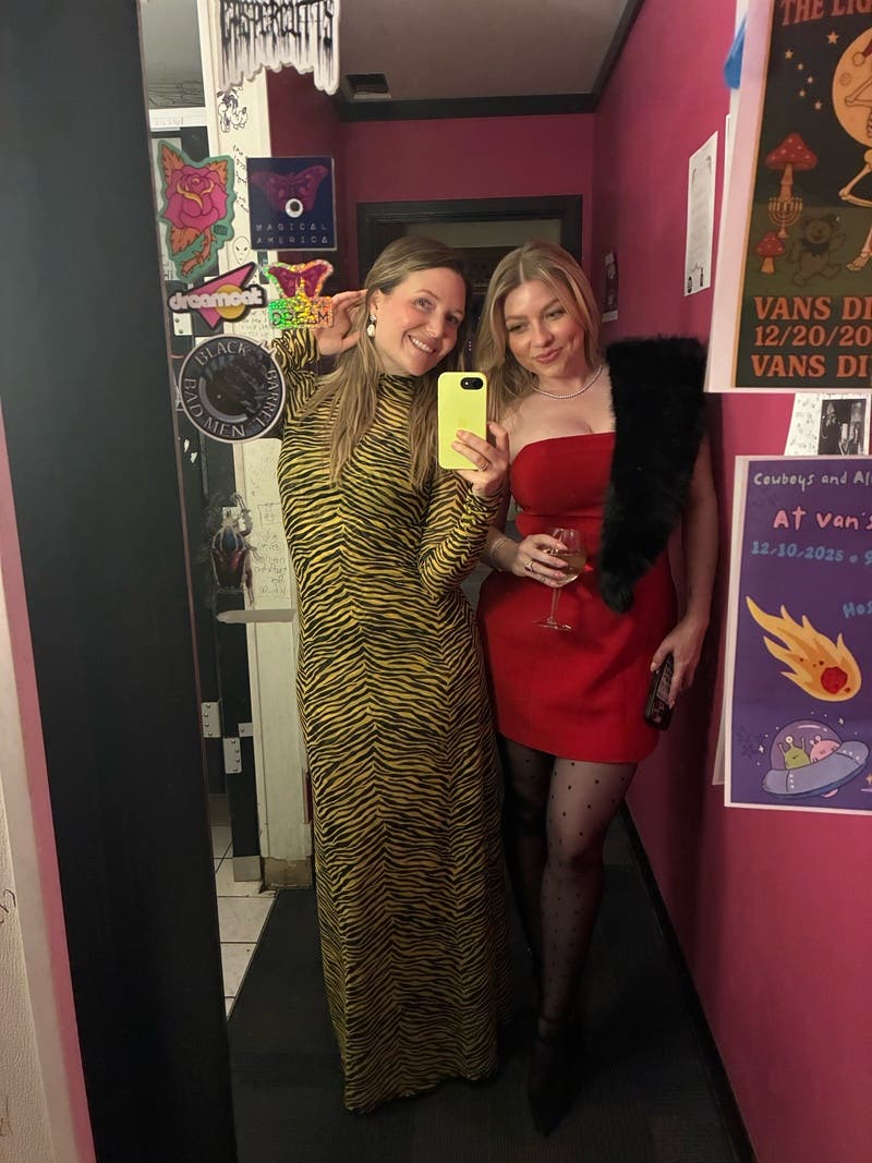 review thumbnail images 0