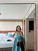 review thumbnail images 10