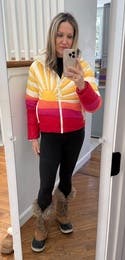 review thumbnail images 16