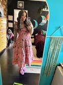 review thumbnail images 2