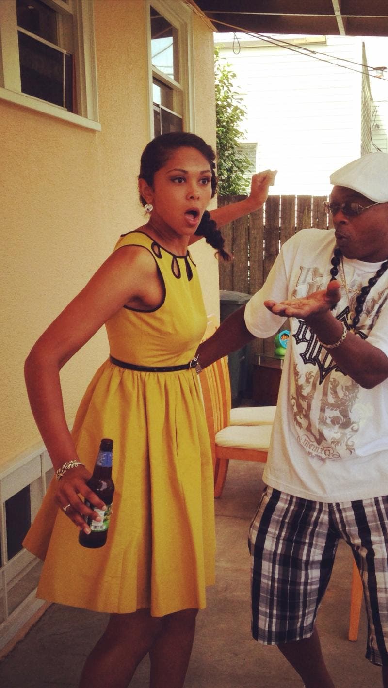 review thumbnail images 17