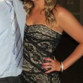 review thumbnail images 12