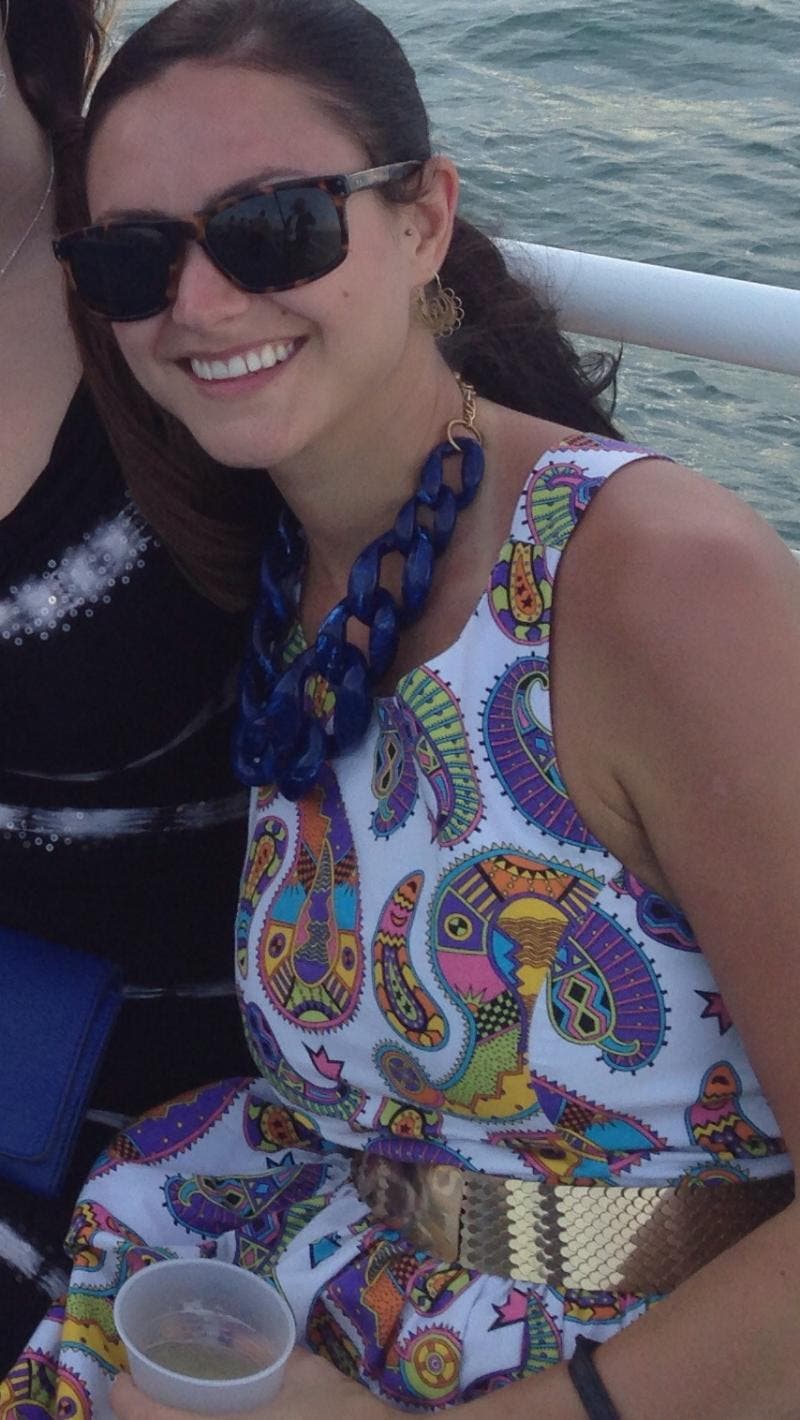 review thumbnail images 12