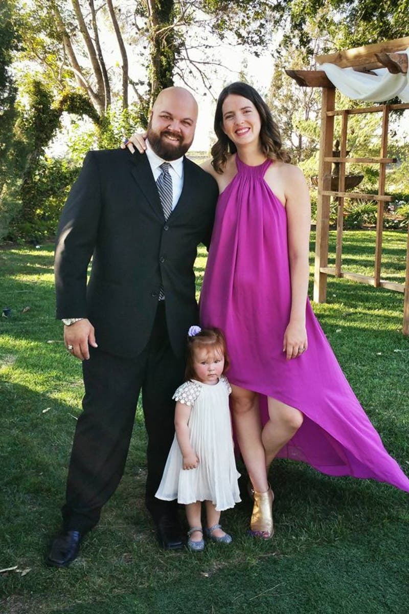 review thumbnail images 16