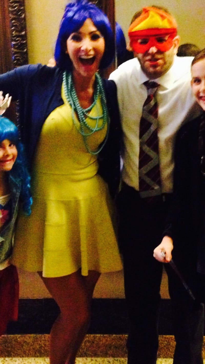 review thumbnail images 11