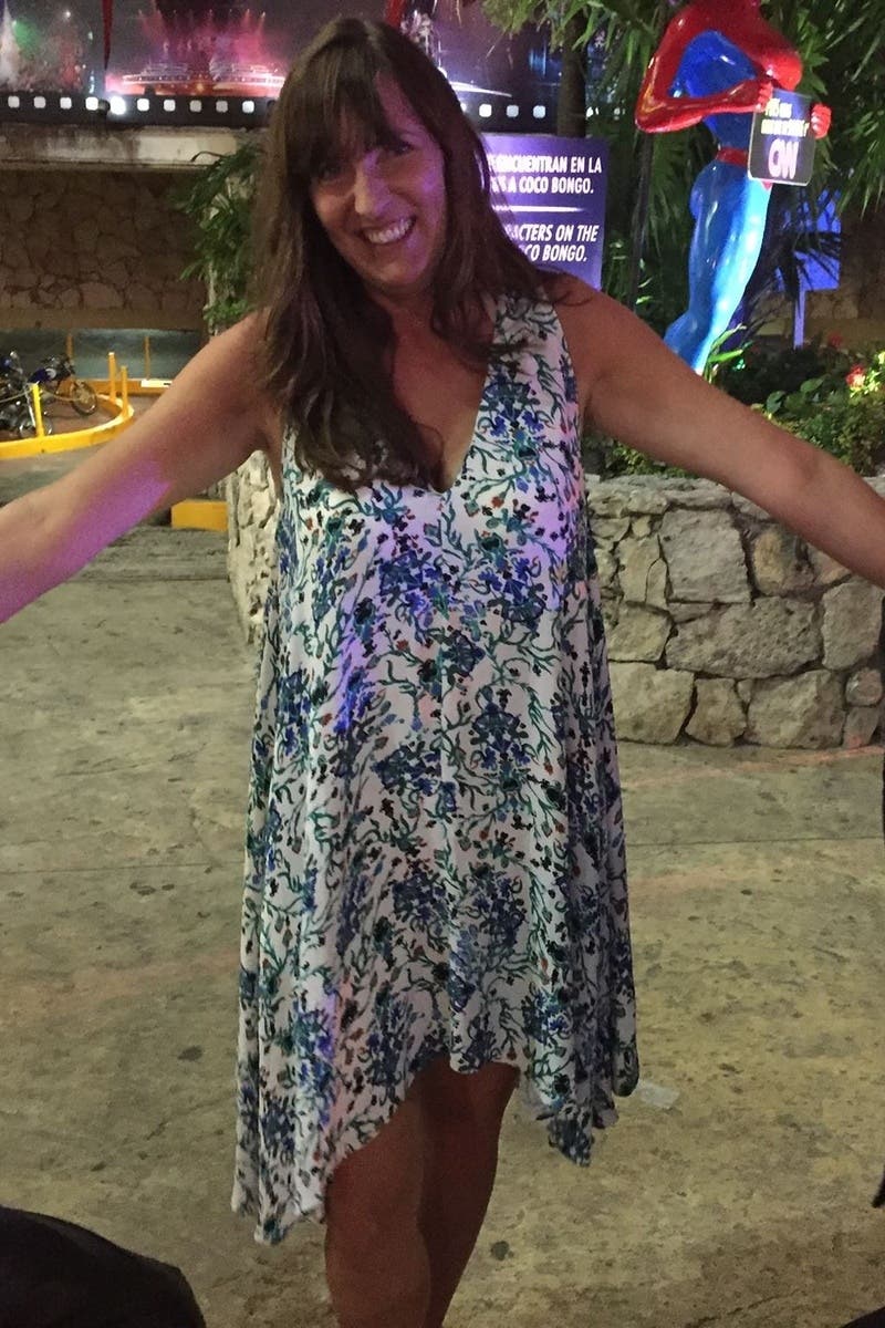 Julie