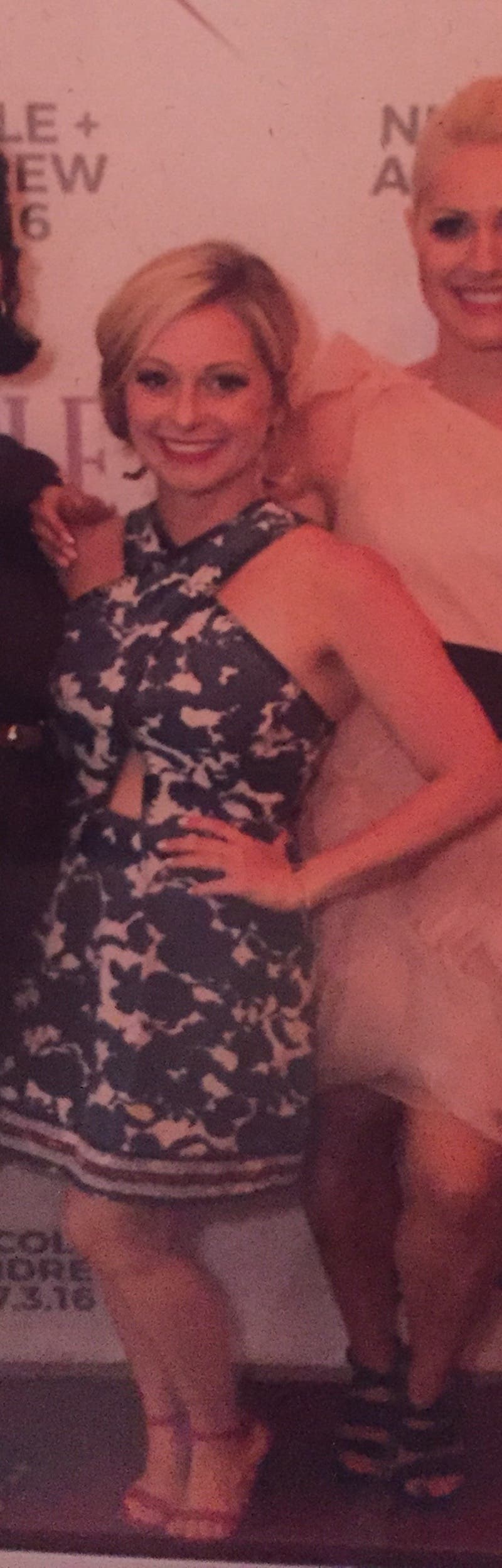 review thumbnail images 18