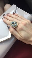 review thumbnail images 3