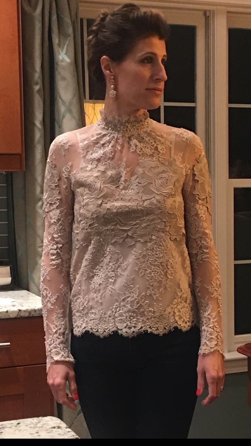 review thumbnail images 14