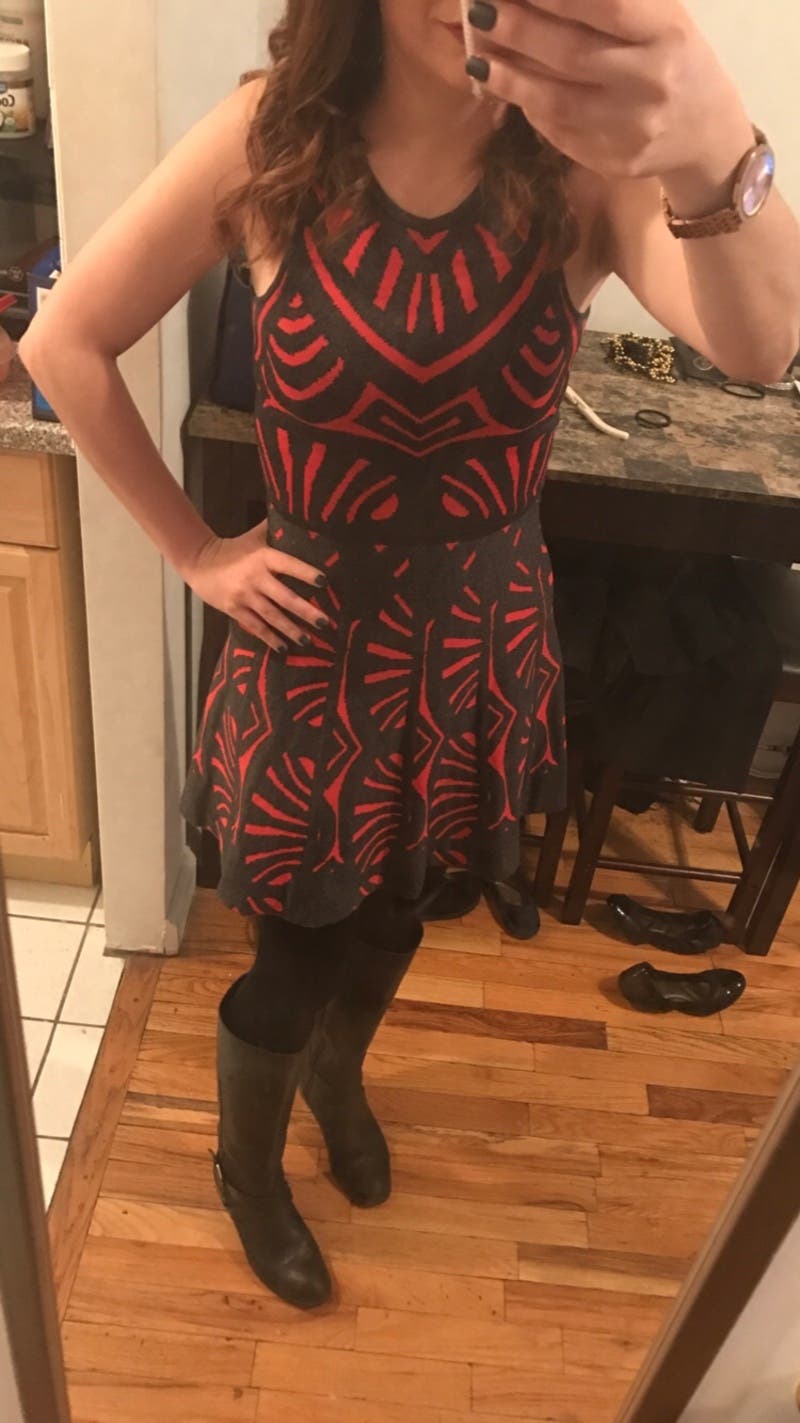 review thumbnail images 12