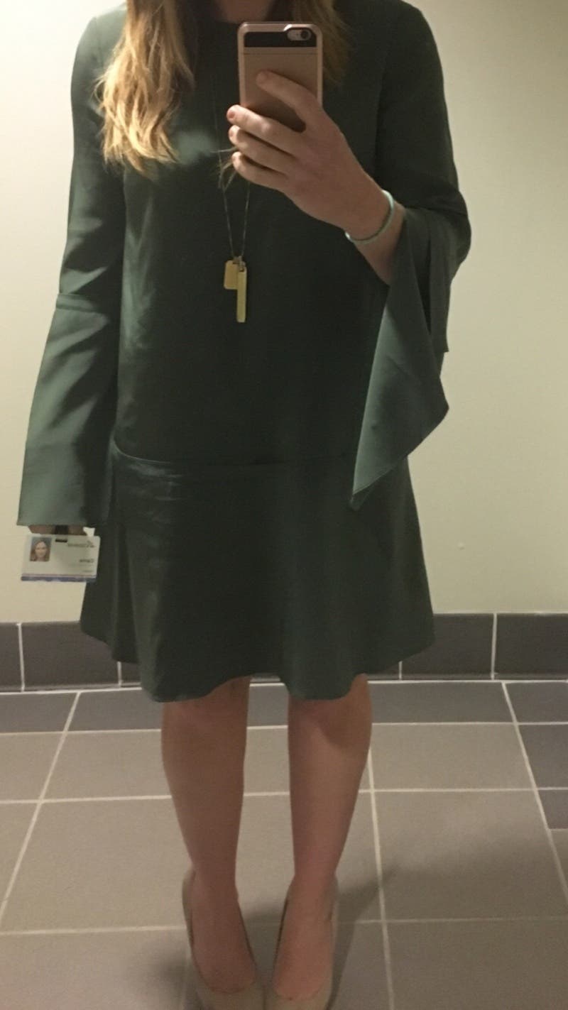 review thumbnail images 14