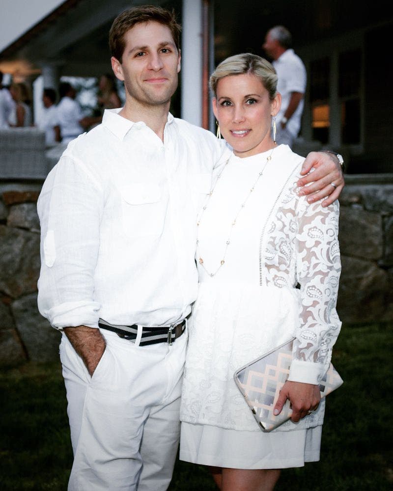 review thumbnail images 13