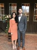 review thumbnail images 10