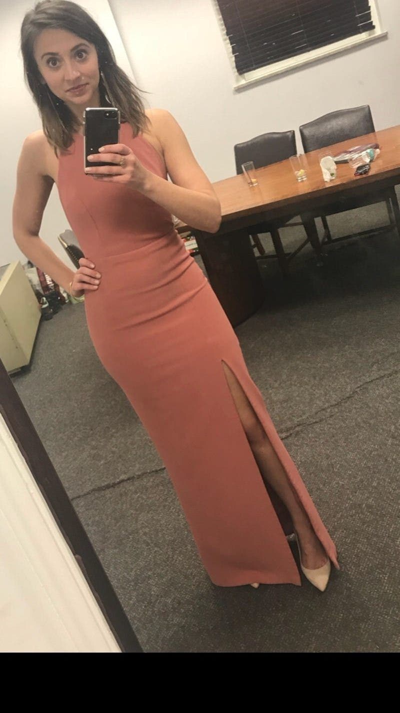 Kristin